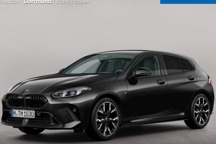 BMW 120 24.589 km 36.599 &euro; Dortmund 44263