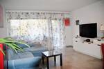 Etagenwohnung Herdecke - 3 Zimmer, 79 m&sup2;, 220.000&euro; | Angebot:26739271