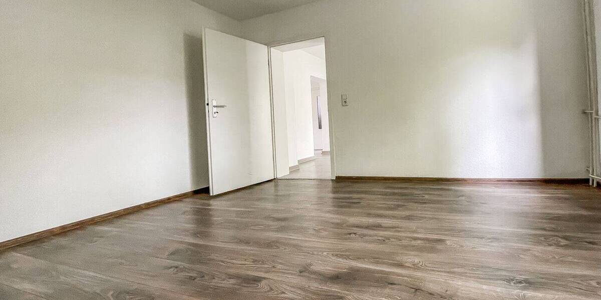 Zimmer Witten Mitte - 3 Zimmer, 80 m&sup2;, 800&euro; | Angebot:26202164