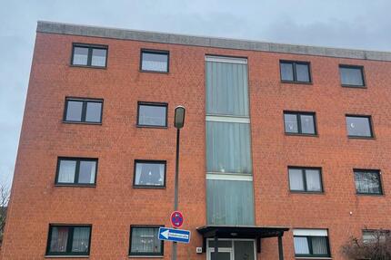 Wohnung Recklinghausen Grullbad - 3.5 Zimmer, 97 m&sup2;, 800&euro; | Angebot:26612739