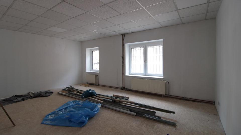 Gewerbeobjekt Dortmund Innenstadt Nord - 500&euro; | Angebot:25152332