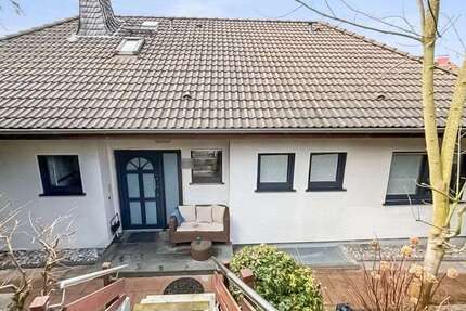 Haus Ennepetal - 6 Zimmer, 213 m&sup2;, 549.000&euro; | Angebot:25716058