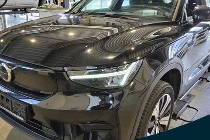 Volvo XC40 34.838 km 27.950 &euro; Essen-Kray 45309