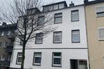 Dachgeschoßwohnung Herne Altenhöfen - 3 Zimmer, 60 m&sup2;, 640&euro; | Angebot:25884094
