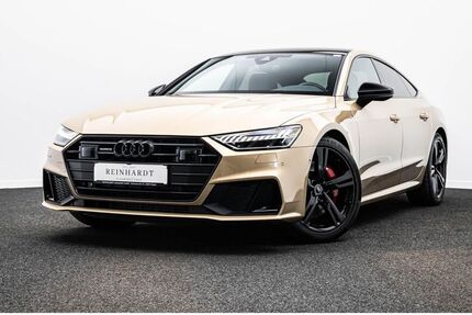Audi A7 39.997 km 58.350 &euro; Hagen 58091