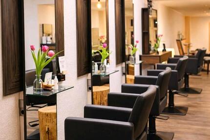 Wohnung Dortmund Hörde - 1 Zimmer, 110 m&sup2;, 350&euro; | Angebot:25416458