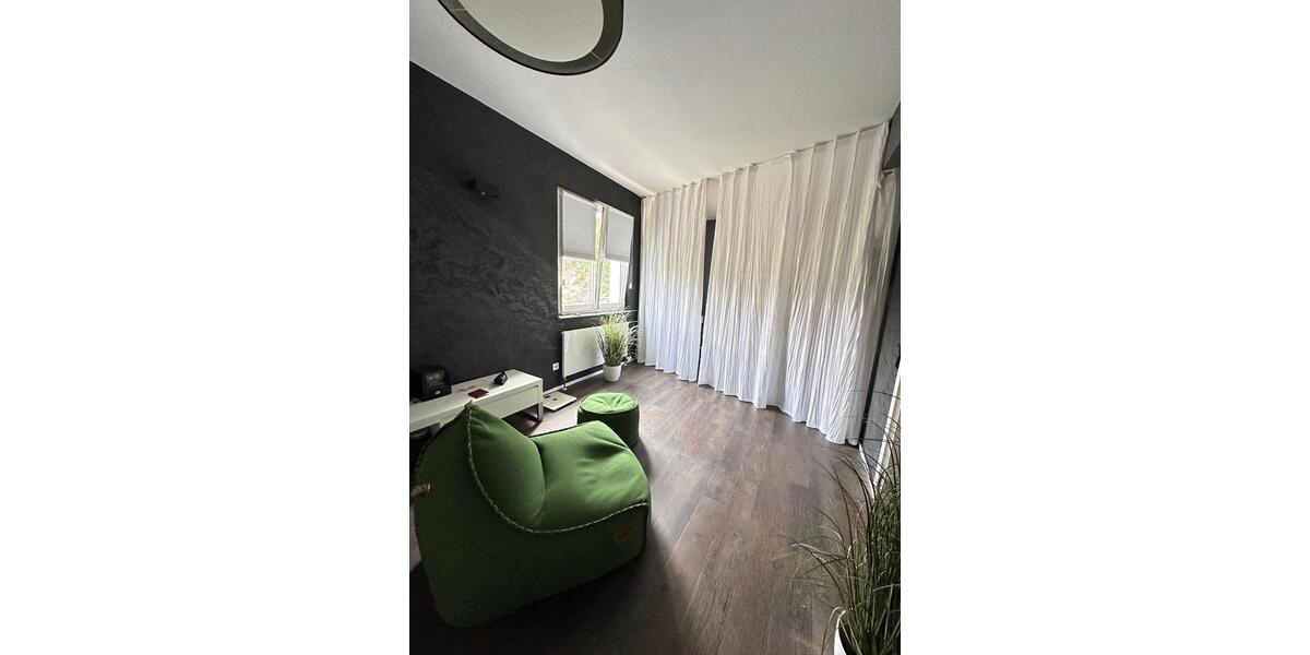 Mehrfamilienhaus, Wohnhaus Hagen Hagen-Mitte - 4.5 Zimmer, 160 m&sup2;, 435.000&euro; | Angebot:26739382