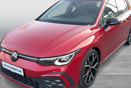 VW Golf 18.742 km 30.160 &euro; Dortmund 44379