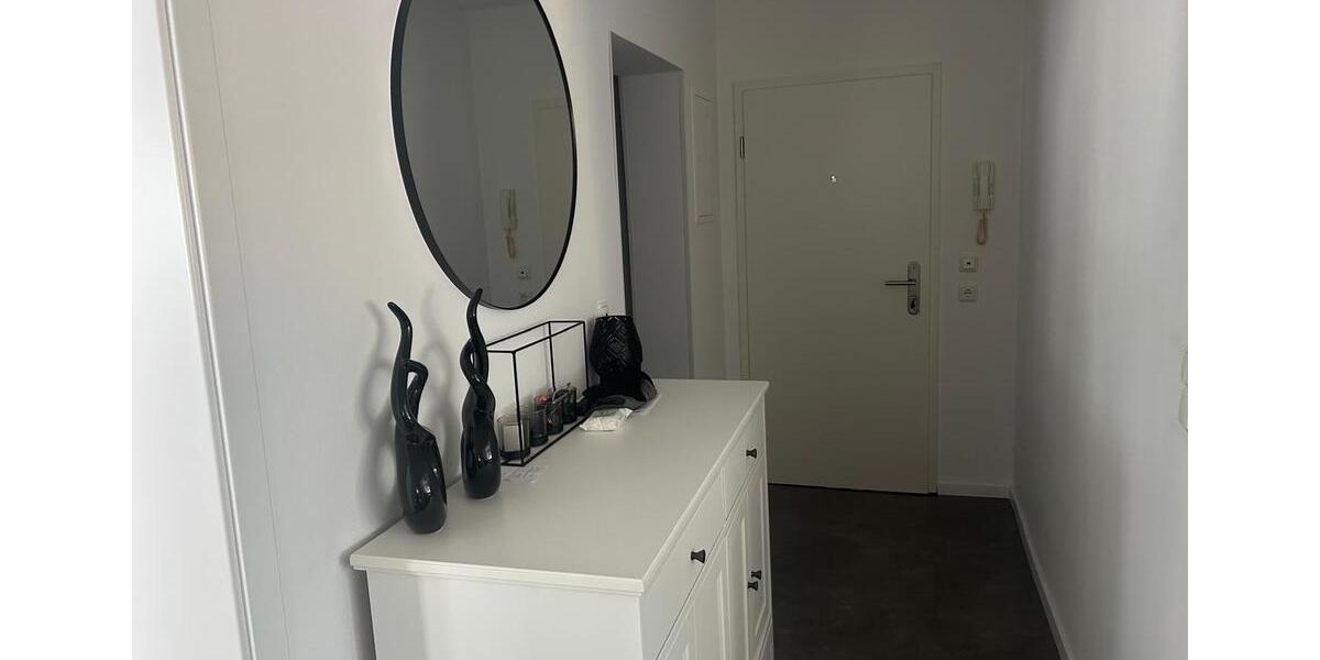 Etagenwohnung Castrop-Rauxel Rauxel - 3.5 Zimmer, 88 m&sup2;, 210.000&euro; | Angebot:26216293