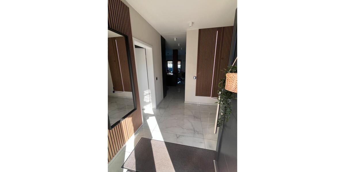 Einfamilienhaus Recklinghausen König Ludwig - 7 Zimmer, 210 m&sup2;, 795.000&euro; | Angebot:25233836