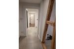 Dachgeschoßwohnung Essen Stadtbezirk VIII - 3 Zimmer, 85 m&sup2;, 950&euro; | Angebot:26638437