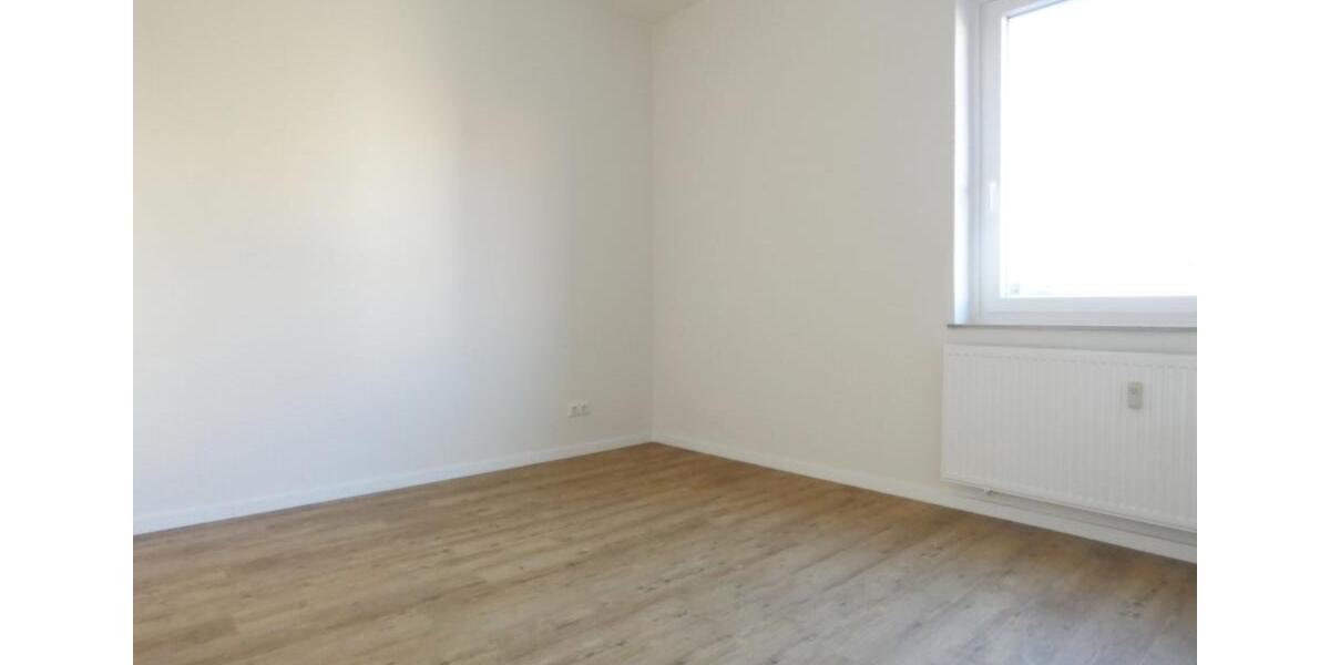 Etagenwohnung Essen Frillendorf - 2 Zimmer, 57 m&sup2;, 589&euro; | Angebot:25871632