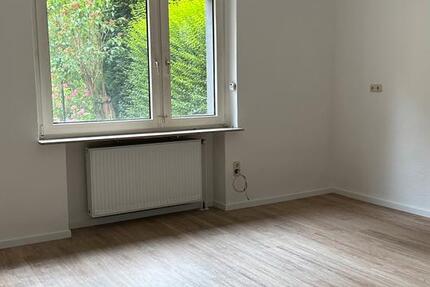 Wohnung Essen Stadtbezirk II - 3 Zimmer, 94 m&sup2;, 1.100&euro; | Angebot:25841748