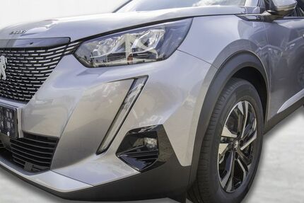 Peugeot 2008 41.738 km 16.485 &euro; Gelsenkirchen 45881