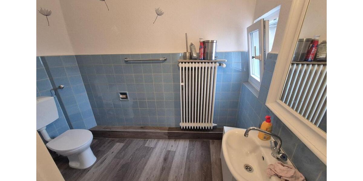 Einfamilienhaus Haltern am See - 6 Zimmer, 85 m&sup2;, 700&euro; | Angebot:26456015