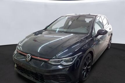 VW Golf 30.990 km 29.345 &euro; Hagen 58091