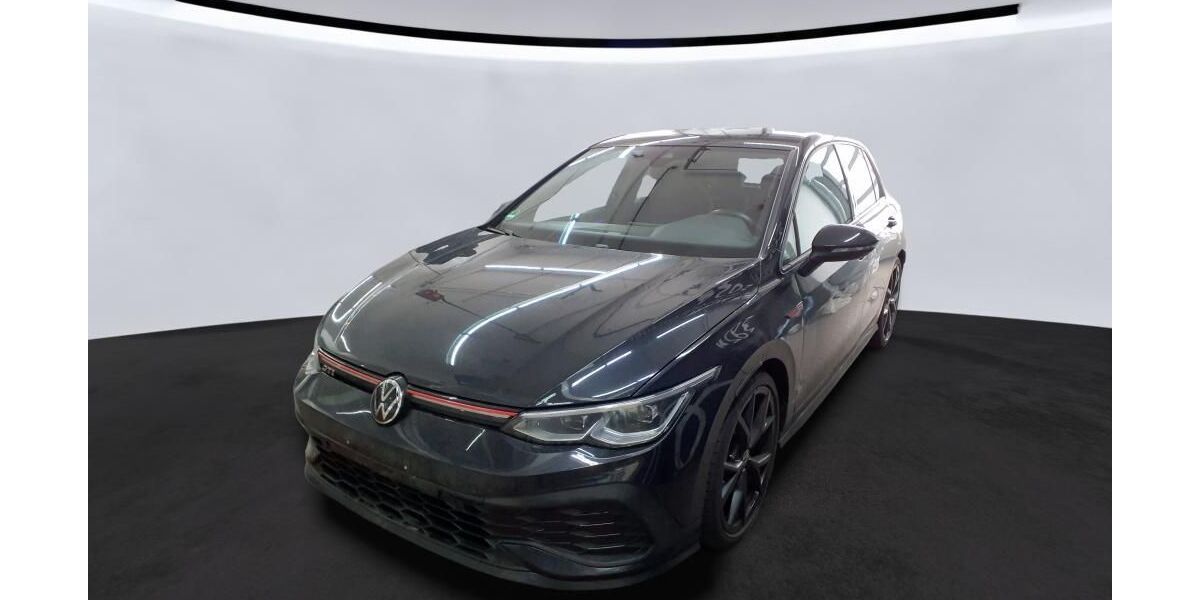 VW Golf 30.990 km 29.345 &euro; Hagen 58091