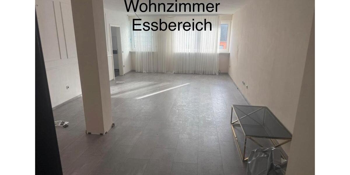 Etagenwohnung Hagen Hagen-Mitte - 3 Zimmer, 100 m&sup2;, 850&euro; | Angebot:26703572