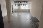 Etagenwohnung Hagen Hagen-Mitte - 3 Zimmer, 100 m&sup2;, 850&euro; | Angebot:26703572
