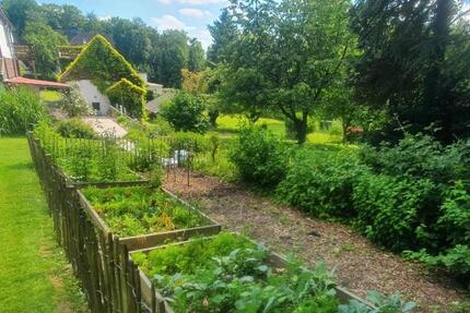 Haus Hagen Hagen-Mitte - 7.5 Zimmer, 200 m&sup2;, 420.000&euro; | Angebot:26030882