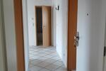 Etagenwohnung Bochum Bochum-Nord - 3 Zimmer, 64 m&sup2;, 159.000&euro; | Angebot:26652462