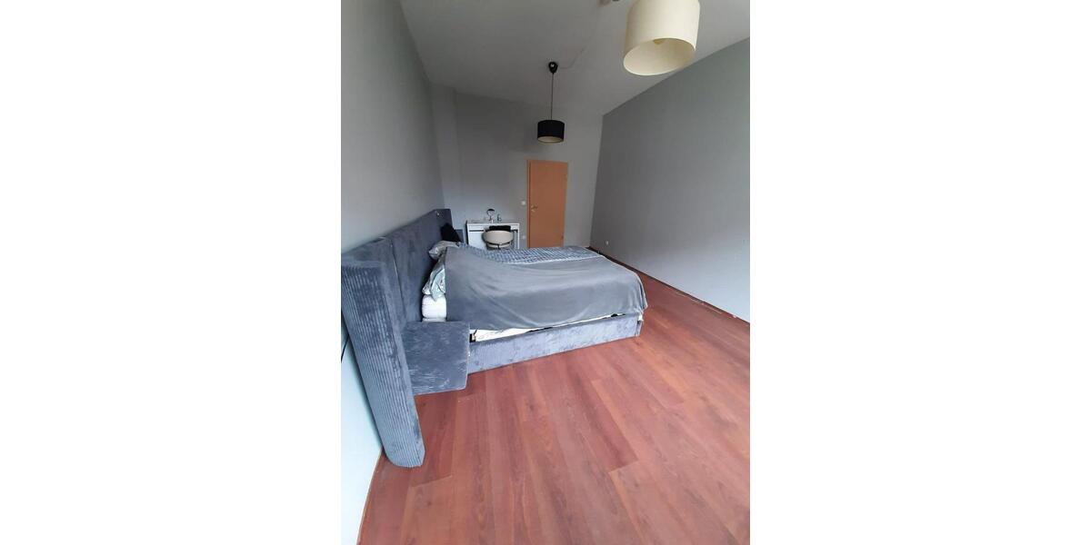 Etagenwohnung Dortmund Hörde - 3 Zimmer, 106 m&sup2;, 1.199&euro; | Angebot:25749527