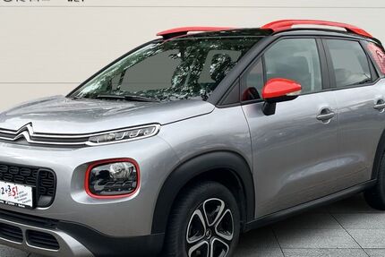 Citroen C3 Aircross 32.400 km 13.880 &euro; Bochum 44809