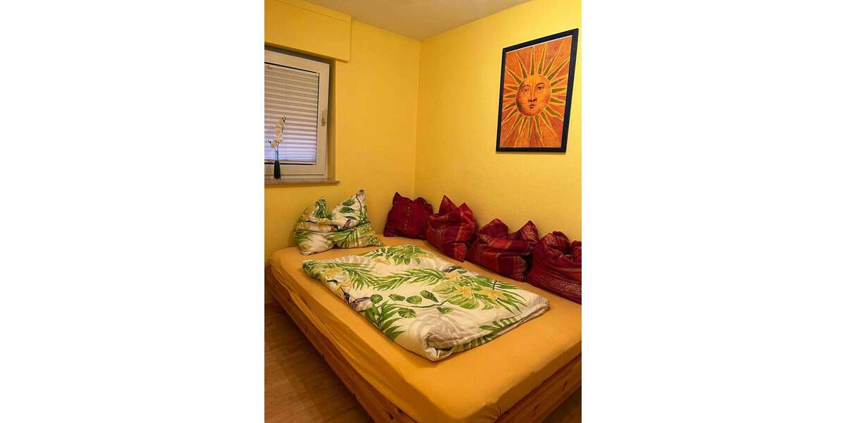 Zimmer Bochum Wiemelhausen - 1 Zimmer, 850&euro; | Angebot:22845493