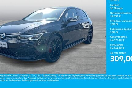 VW Golf 18.995 km 34.880 &euro; Bergkamen 59192