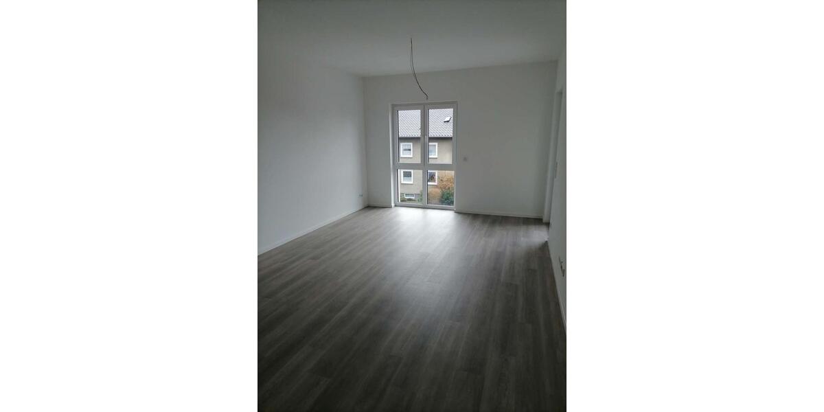 Etagenwohnung Bochum Werne - 2 Zimmer, 60 m&sup2;, 730&euro; | Angebot:24764523