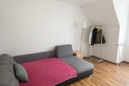 Wohnung Hagen Baukloh - 2 Zimmer, 62 m&sup2;, 89.000&euro; | Angebot:24072060