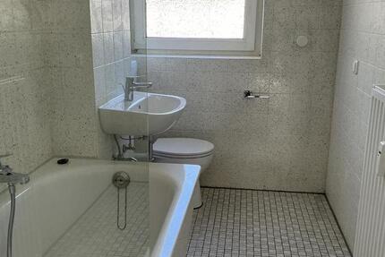 Wohnung Gelsenkirchen Gelsenkirchen-Nord - 3 Zimmer, 64 m&sup2;, 439&euro; | Angebot:24754983