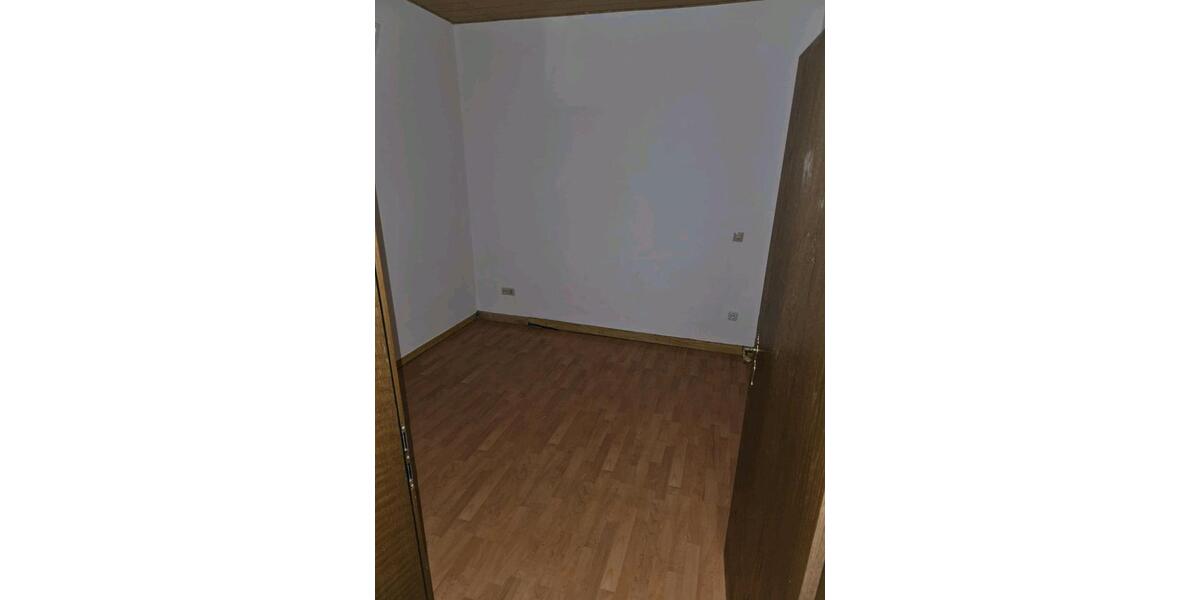 Dachgeschoßwohnung Hagen Hagen-Nord - 5 Zimmer, 107 m&sup2;, 720&euro; | Angebot:26700899