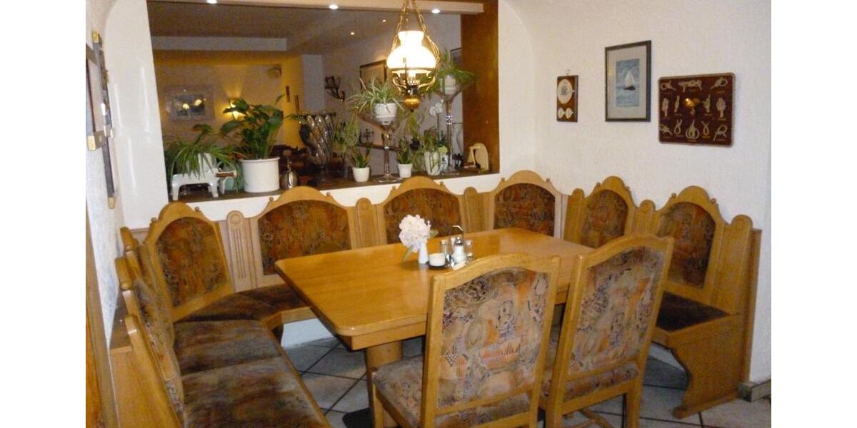 Einfamilienhaus Dortmund Hörde - 680.000&euro; | Angebot:26506943