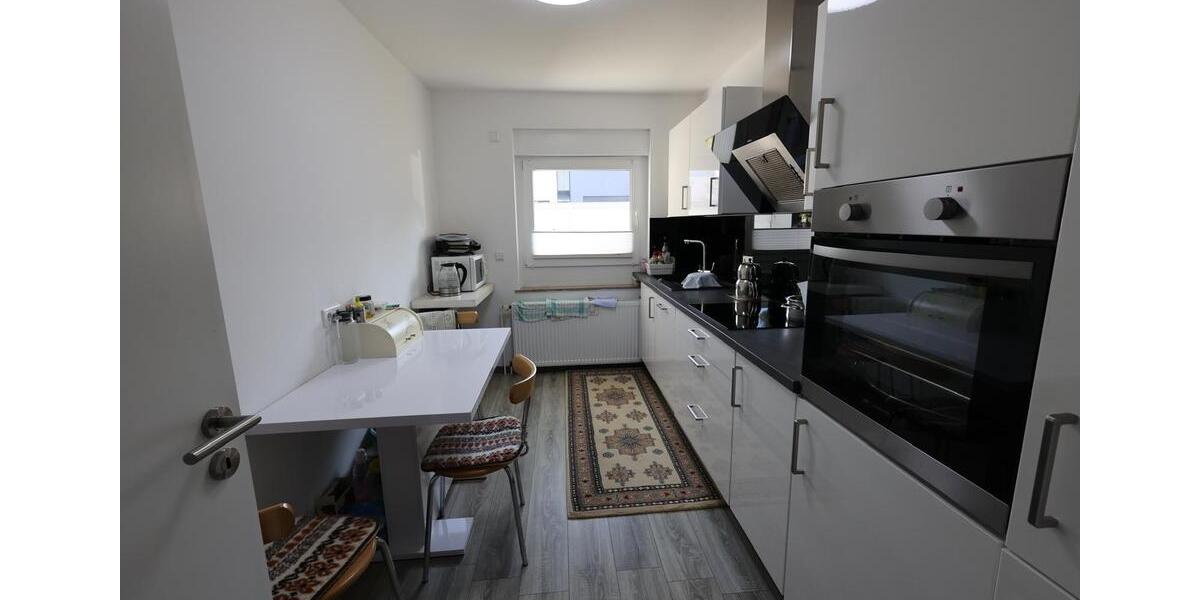 Mehrfamilienhaus, Wohnhaus Bochum Bochum-Nord - 15 Zimmer, 280 m&sup2;, 729.000&euro; | Angebot:26085161