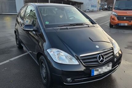 Mercedes-Benz A 180 145.000 km 4.800 &euro; Wetter 58300