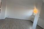 Etagenwohnung Oberhausen Osterfeld - 1 Zimmer, 28 m&sup2;, 540&euro; | Angebot:26035734