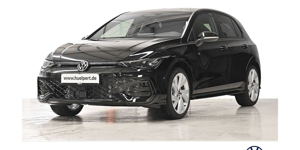 VW Golf 4.423 km 38.689 &euro; Unna 59423