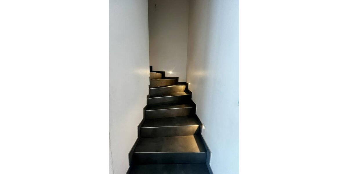 Reihenmittelhaus Bochum Eppendorf - 5 Zimmer, 130 m&sup2;, 458.000&euro; | Angebot:26038409