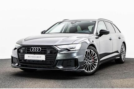 Audi A6 70.879 km 40.200 &euro; Hagen 58091