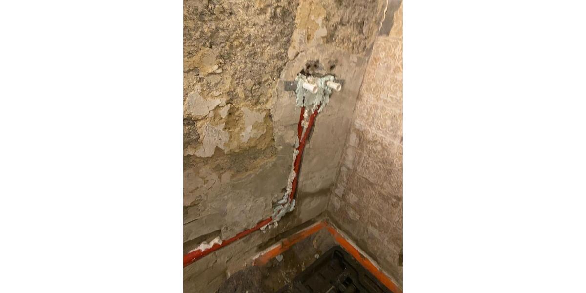 Mehrfamilienhaus, Wohnhaus Dortmund Innenstadt Nord - 965.000&euro; | Angebot:20079901