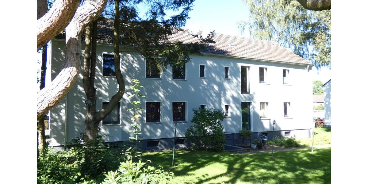 Erdgeschoßwohnung Datteln - 2 Zimmer, 55 m&sup2;, 500&euro; | Angebot:25923017