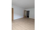 Etagenwohnung Bochum Bochum-Mitte - 2 Zimmer, 60 m&sup2;, 346&euro; | Angebot:25100358