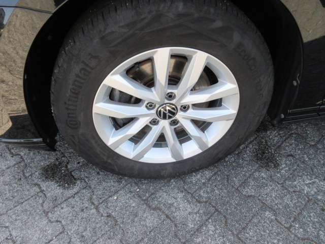 VW Passat Variant Business 1.5 TSI DSG NAVI ACC KAMER 65.930 km 24.788 &euro; Bergkamen 59192