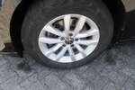 VW Passat Variant Business 1.5 TSI DSG NAVI ACC KAMER 65.930 km 24.788 &euro; Bergkamen 59192