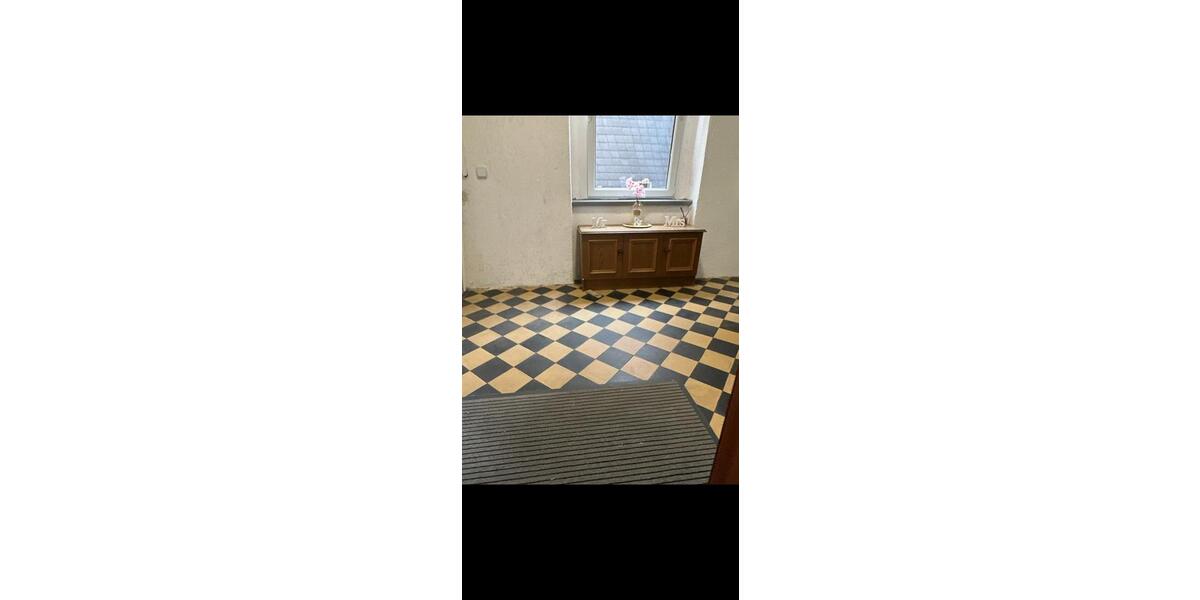 Erdgeschoßwohnung Hagen Hohenlimburg - 3 Zimmer, 72 m&sup2;, 535&euro; | Angebot:26704943