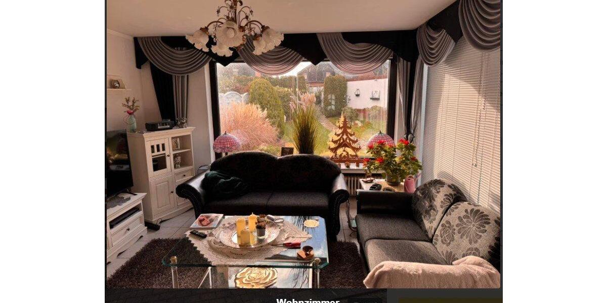 Bungalow Dortmund Brackel - 4.5 Zimmer, 100 m&sup2;, 330.000&euro; | Angebot:26262889