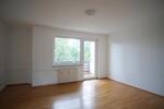 Etagenwohnung Essen Stadtbezirk VII - 3 Zimmer, 71 m&sup2;, 599&euro; | Angebot:25370779