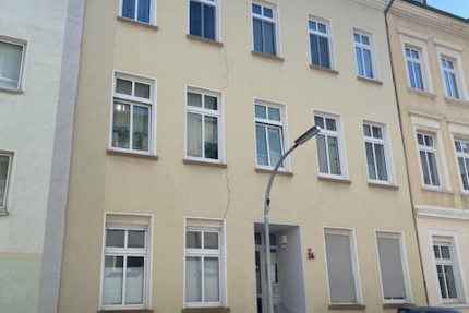 Wohnung Dortmund Innenstadt West - 2 Zimmer, 76 m&sup2;, 680&euro; | Angebot:26104835