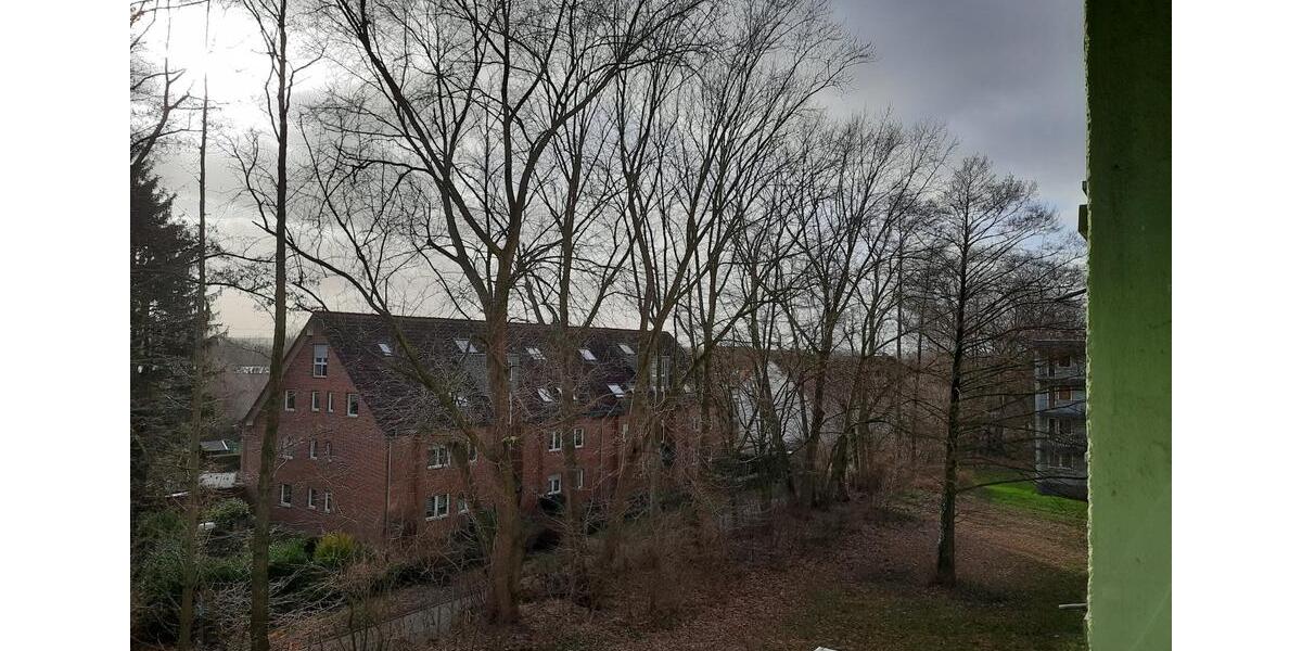 Etagenwohnung Unna - 3 Zimmer, 64 m&sup2;, 96.500&euro; | Angebot:24675916